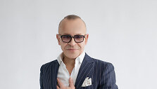 Kastytis Kerbedis