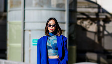 Aimee Song