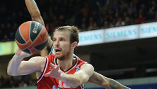 Martynas Gecevičius