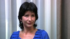 Laima Paksienė