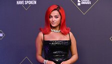 Bebe Rexha