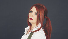 Rasa Kau&scaron;iūtė