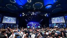 FPS Monako turnyras / pokerstars.net nuotr.