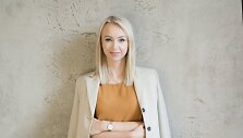 Edita Urbanovič
