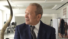 Ermanno Scervino