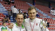 Sergejus Maslobojevas