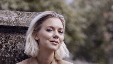 Monika Linkytė