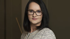 Jūratė Jazukevičienė