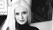 Kristin Ragna Gunnarsdottir