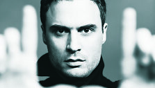 Mantas Jankavičius