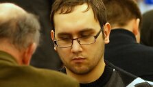 Kęstutis Labeckas