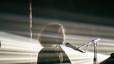 Alina Orlova
