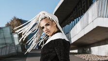 Marija Grab&scaron;taitė