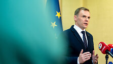 Mindaugas Lingė