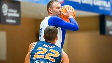 Tomas Delininkaitis