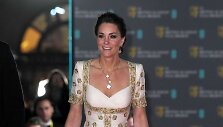 Kembridžo hercogienė Catherine