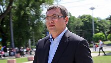 Renatas Usatis