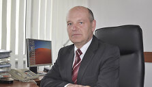 Kazimieras Augulis