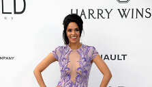 Mallika Sherawat
