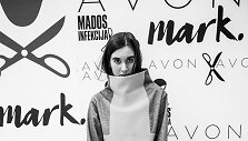 19-oji &bdquo;Mados infekcija&ldquo;