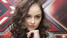 Iglė Bernotaitytė