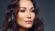 Karina Krysko-Skambinė