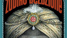 Žudiko beždžionė