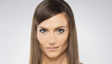 Jurga &Scaron;eduikytė 