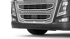 Volvo FH16