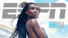 Venus Williams