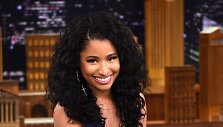 Nicki Minaj