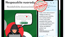 Temos iliustracija