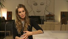 Eglė Grėbliauskaitė-Tursienė 