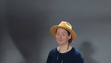Birutė Jakučionytė
