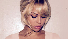 Beyonce 