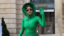 Cardi B