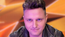 &bdquo;Muzikinės kaukės&ldquo; 3 laida