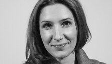 Margita Gosheva