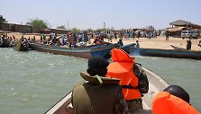 Nigerija