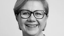 Vida Rama&scaron;kienė