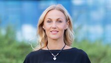 Kristina&nbsp;Jadevičienė