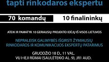 Plakatas