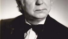 Mirė Antanas Jozėnas