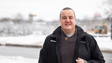 Timote Suladze