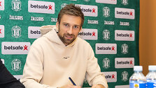 Jurijus Kendy&scaron;as