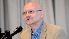Rimvydas Valatka