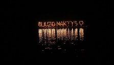Festivalio akimirka