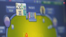 Internetinis pokeris