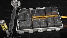 &bdquo;StoreDot&ldquo; baterijos