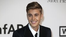 Justinas Bieberis